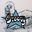 Groovy Lint, Format and Fix